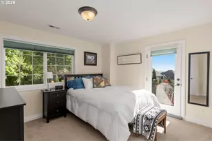 3720 NW Devoto Ln, Portland, OR 97229 - Photo 39