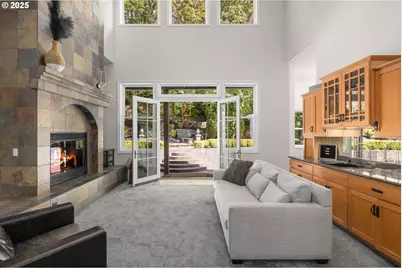 3720 NW Devoto Ln, Portland, OR 97229 - Photo 3