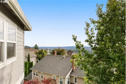 3720 NW Devoto Ln, Portland, OR 97229 - Photo 41