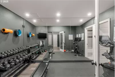 3720 NW Devoto Ln, Portland, OR 97229 - Photo 31