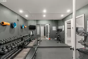 3720 NW Devoto Ln, Portland, OR 97229 - Photo 31