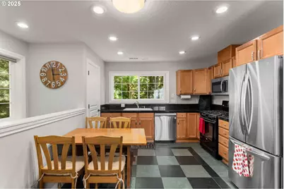 3720 NW Devoto Ln, Portland, OR 97229 - Photo 35