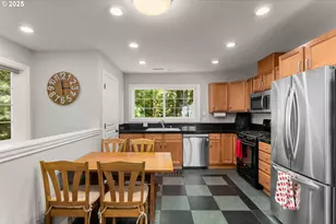 3720 NW Devoto Ln, Portland, OR 97229 - Photo 35