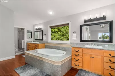 3720 NW Devoto Ln, Portland, OR 97229 - Photo 17