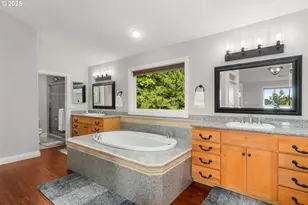 3720 NW Devoto Ln, Portland, OR 97229 - Photo 17