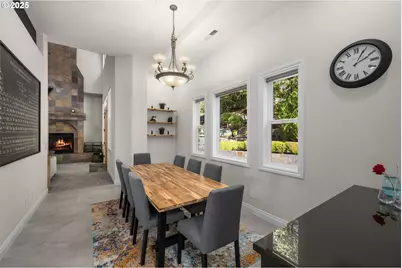 3720 NW Devoto Ln, Portland, OR 97229 - Photo 5