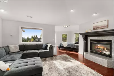 3720 NW Devoto Ln, Portland, OR 97229 - Photo 15