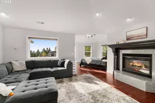 3720 NW Devoto Ln, Portland, OR 97229 - Photo 15