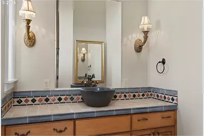 330 NW Ilwaco St, Camas, WA 98607 - Photo 23