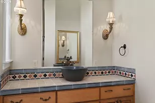 330 NW Ilwaco St, Camas, WA 98607 - Photo 23