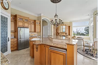 330 NW Ilwaco St, Camas, WA 98607 - Photo 13