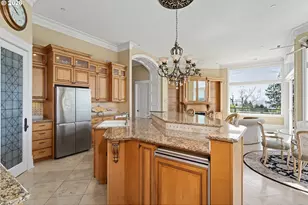 330 NW Ilwaco St, Camas, WA 98607 - Photo 13