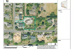 330 NW Ilwaco St, Camas, WA 98607 - Photo 47