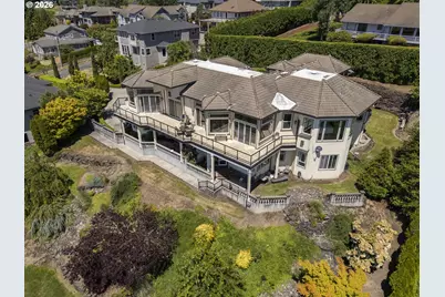 330 NW Ilwaco St, Camas, WA 98607 - Photo 3