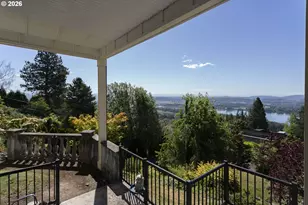 330 NW Ilwaco St, Camas, WA 98607 - Photo 35
