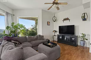 330 NW Ilwaco St, Camas, WA 98607 - Photo 31