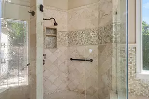 330 NW Ilwaco St, Camas, WA 98607 - Photo 19