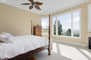 330 NW Ilwaco St, Camas, WA 98607 - Photo 17