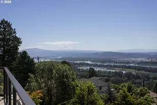 330 NW Ilwaco St, Camas, WA 98607 - Photo 43