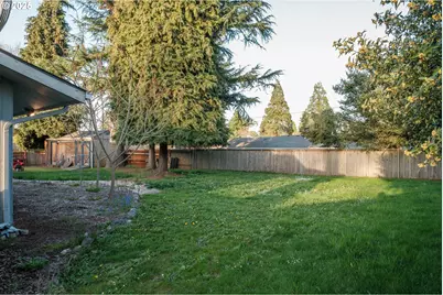 1141 NE Springwood Dr, Albany, OR 97321 - Photo 41