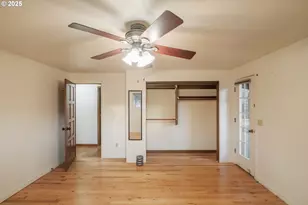 1141 NE Springwood Dr, Albany, OR 97321 - Photo 21