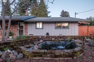 1141 NE Springwood Dr, Albany, OR 97321 - Photo 43