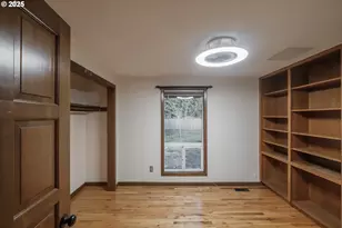 1141 NE Springwood Dr, Albany, OR 97321 - Photo 17