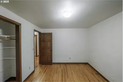 1141 NE Springwood Dr, Albany, OR 97321 - Photo 27