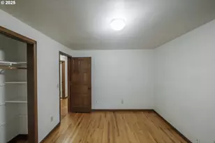 1141 NE Springwood Dr, Albany, OR 97321 - Photo 27