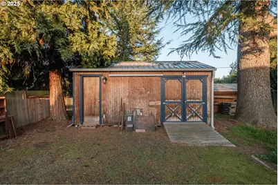 1141 NE Springwood Dr, Albany, OR 97321 - Photo 39