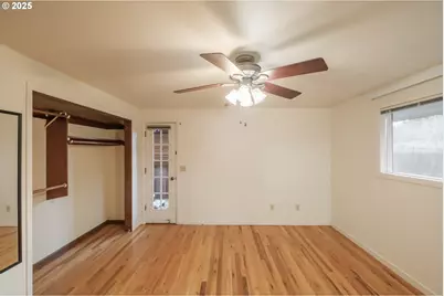 1141 NE Springwood Dr, Albany, OR 97321 - Photo 23