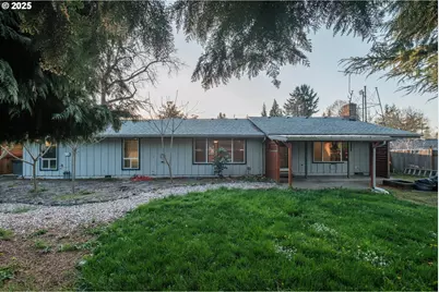 1141 NE Springwood Dr, Albany, OR 97321 - Photo 37