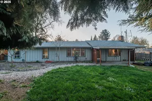 1141 NE Springwood Dr, Albany, OR 97321 - Photo 37