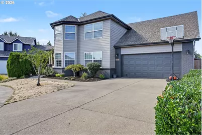 2337 Margarett St NW, Salem, OR 97304 - Photo 35