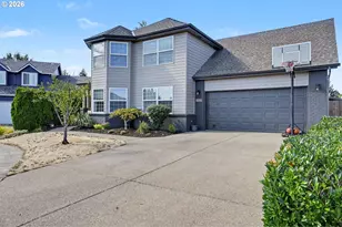 2337 Margarett St NW, Salem, OR 97304 - Photo 35