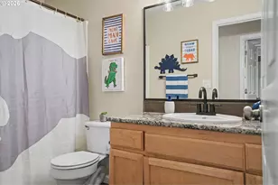 2337 Margarett St NW, Salem, OR 97304 - Photo 25
