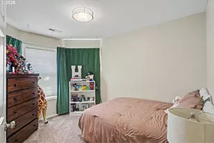 2337 Margarett St NW, Salem, OR 97304 - Photo 23