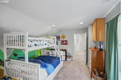 2337 Margarett St NW, Salem, OR 97304 - Photo 27