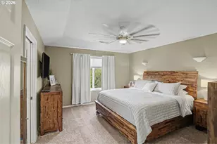 2337 Margarett St NW, Salem, OR 97304 - Photo 17
