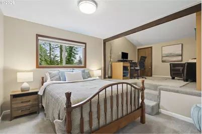 5678 SE Byron Ct, Milwaukie, OR 97267 - Photo 27