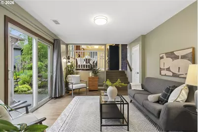 5678 SE Byron Ct, Milwaukie, OR 97267 - Photo 19