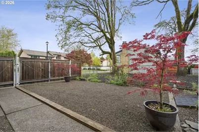 5678 SE Byron Ct, Milwaukie, OR 97267 - Photo 43