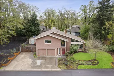 5678 SE Byron Ct, Milwaukie, OR 97267 - Photo 1