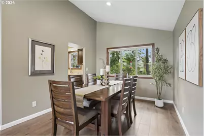 5678 SE Byron Ct, Milwaukie, OR 97267 - Photo 11