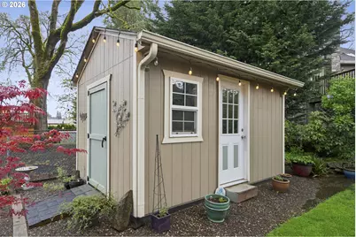 5678 SE Byron Ct, Milwaukie, OR 97267 - Photo 41