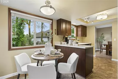 5678 SE Byron Ct, Milwaukie, OR 97267 - Photo 15