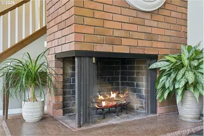 5678 SE Byron Ct, Milwaukie, OR 97267 - Photo 9