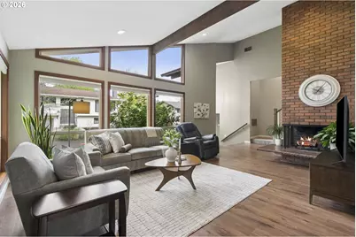 5678 SE Byron Ct, Milwaukie, OR 97267 - Photo 5