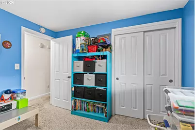 3712 Colver Rd, Phoenix, OR 97535 - Photo 15