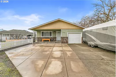 3712 Colver Rd, Phoenix, OR 97535 - Photo 23